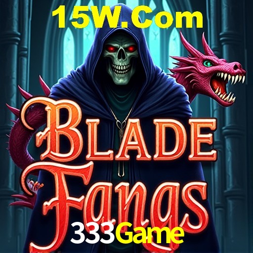 Apostas Esportivas na 333Game: Um Guia Completo