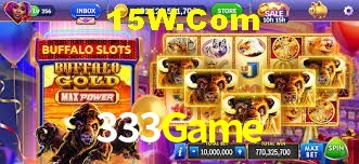 Player Reviews 333Game