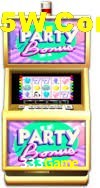 Bonus Features 333Game