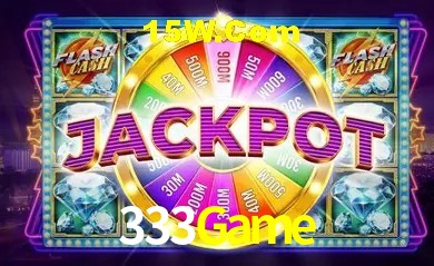 Recursos de Bônus 333Game