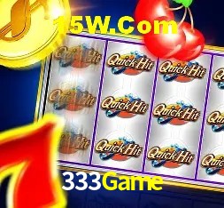 Jogos com bônus e suporte 24h na 333Game