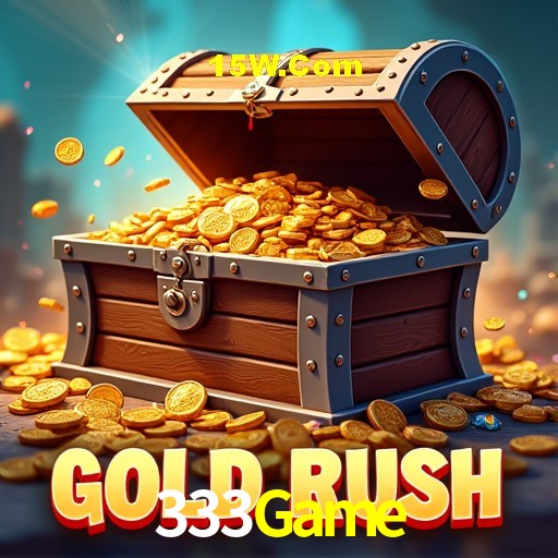 Security Systems 333Game