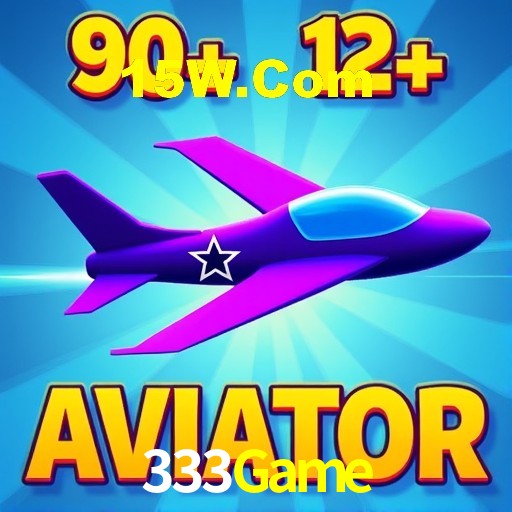 Jogo Aviator 333Game