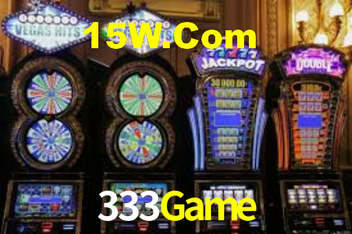 Experimente o Login Seguro Premium no 333Game