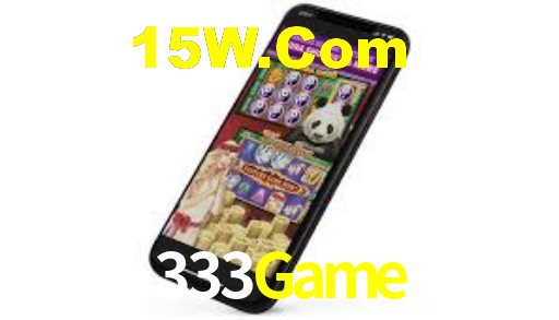 333Game Bet