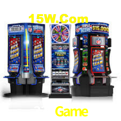 333Game