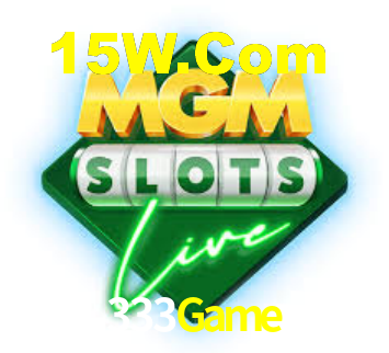 333Game,333Game.Com
