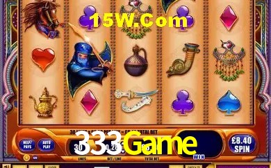 Benefícios VIP na 333Game