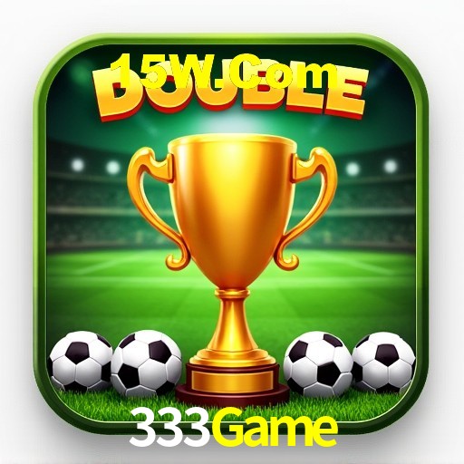 Jogos Exclusivos 333Game