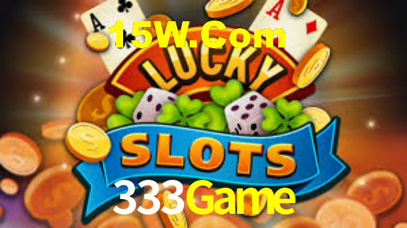 Escolher plataforma para baixar 333Game