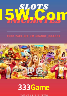 333Game.Com