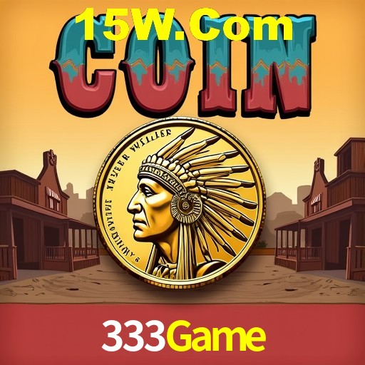 Desvendando o Mundo dos Jogos Virtuais na 333Game