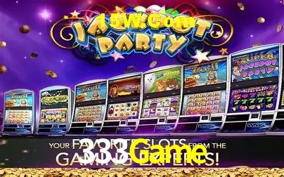 Especiais de Fim de Semana 333Game