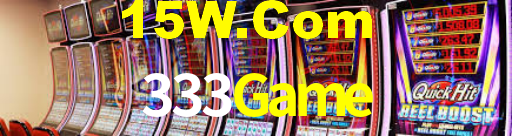 333Game,333Game.Com