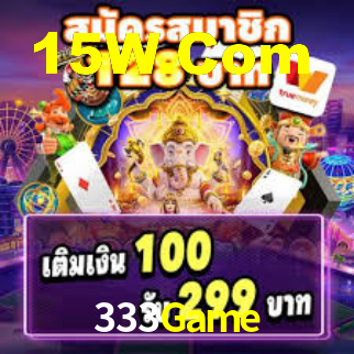 333Game,333Game.Com
