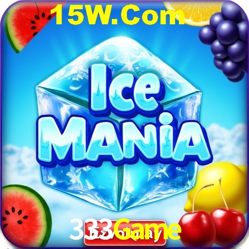 Quick Registration 333Game