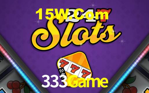 333Game.Com