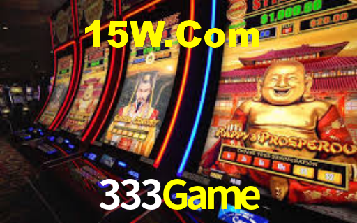 333Game,333Game.Com