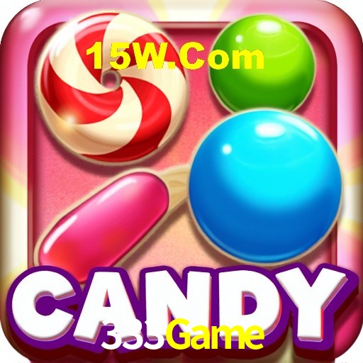 PIX Instantâneo 333Game