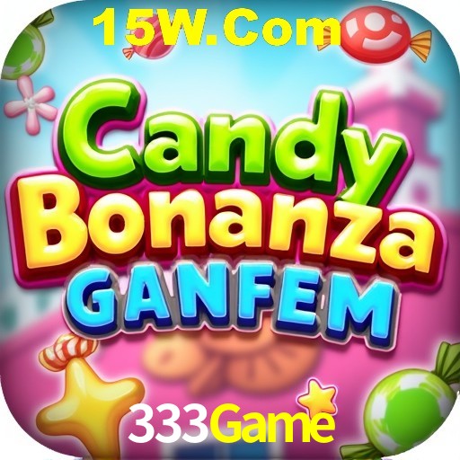 Platform Technology 333Game