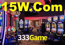 Tournaments 333Game