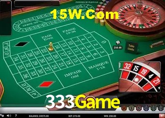 Sistemas de Segurança 333Game