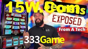 VIP Casino 333Game