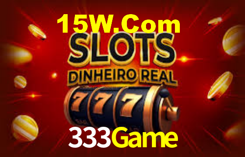 Mercados ao vivo e cash out na 333Game