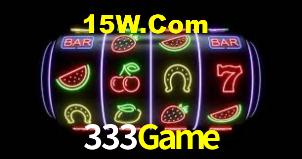 333Game.Com