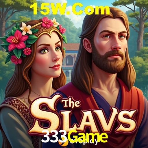 Desvendando o Mundo dos Jogos Virtuais na 333Game
