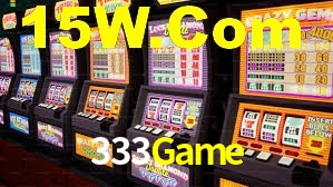 Premium Interface 333Game