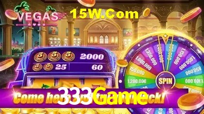 Gates of Olympus 333Game