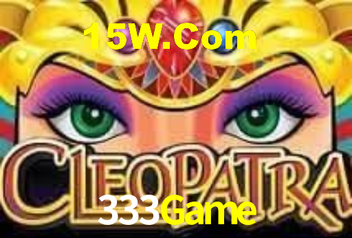 Explore as vantagens do 333Game: serviço profissional e confiabilidade
