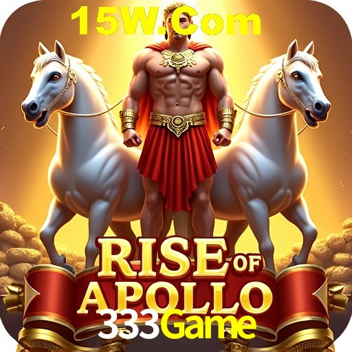 Exclusive Offers 333Game