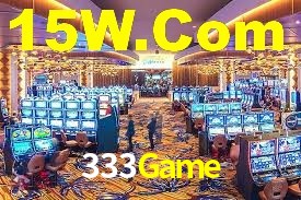 Crash Games Statistics 333Game