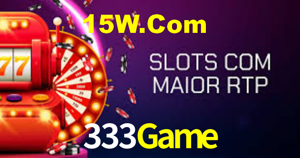 333Game Bet