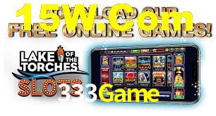 Tennis Betting 333Game