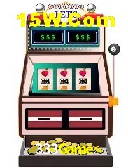 Apostas de Tênis 333Game