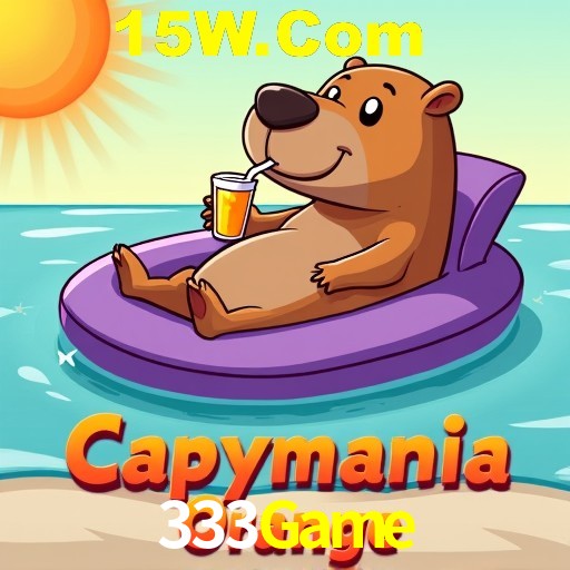 Seasonal Promotions 333Game