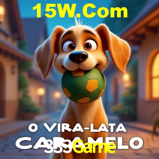 Descubra a Essência do 333Game: Nossa História e Compromissos