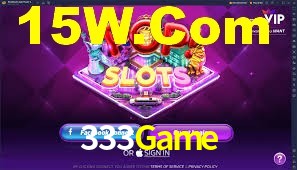 Live Casino 333Game
