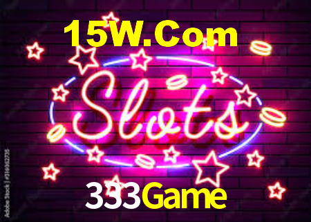 333Game,333Game.Com